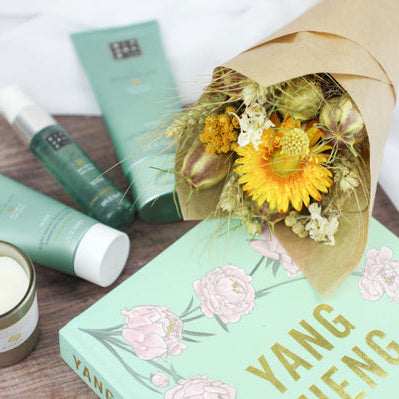 Successful Cross-Selling Opportunities with LSF Wholesale’s Mini Ready-for-Retail Bouquets