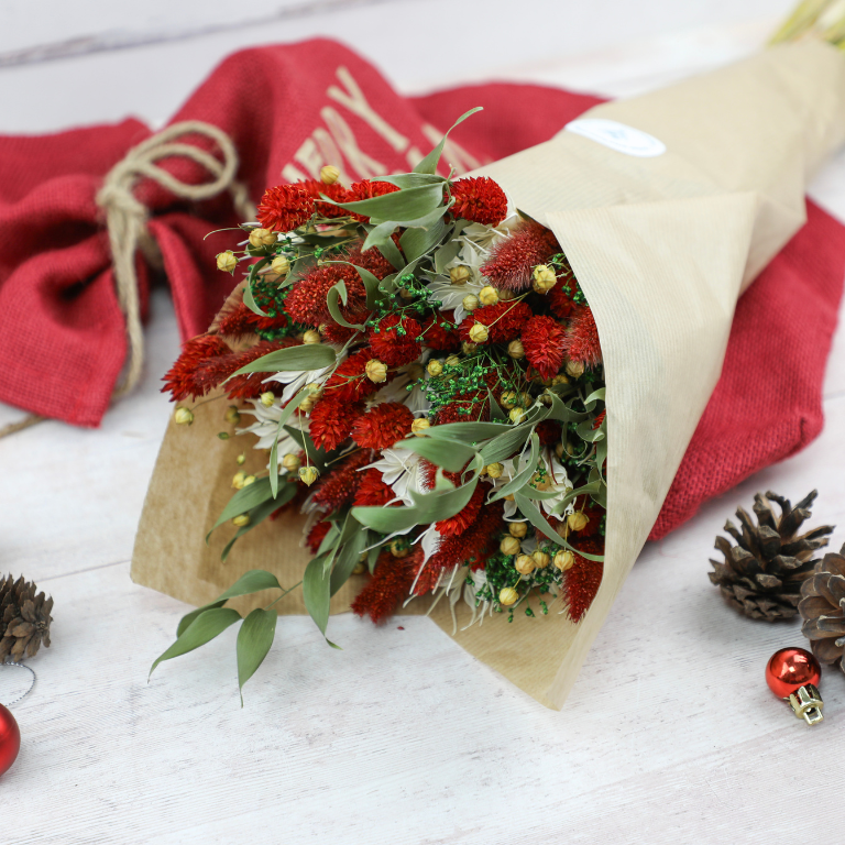 Wholesale Christmas Inspiration: Display, Price and Cross-Sell Our Festive Ranges