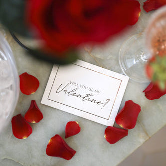 Preparing Your Business for Valentine's Day