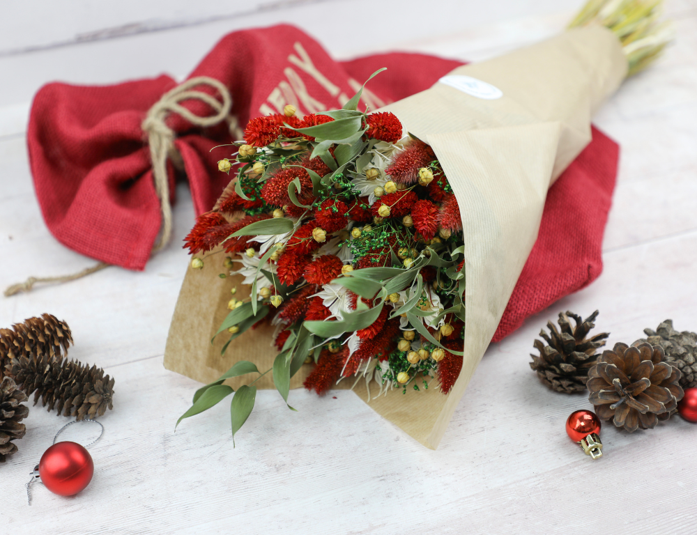 Wholesale Christmas Inspiration: Display, Price and Cross-Sell Our Festive Ranges