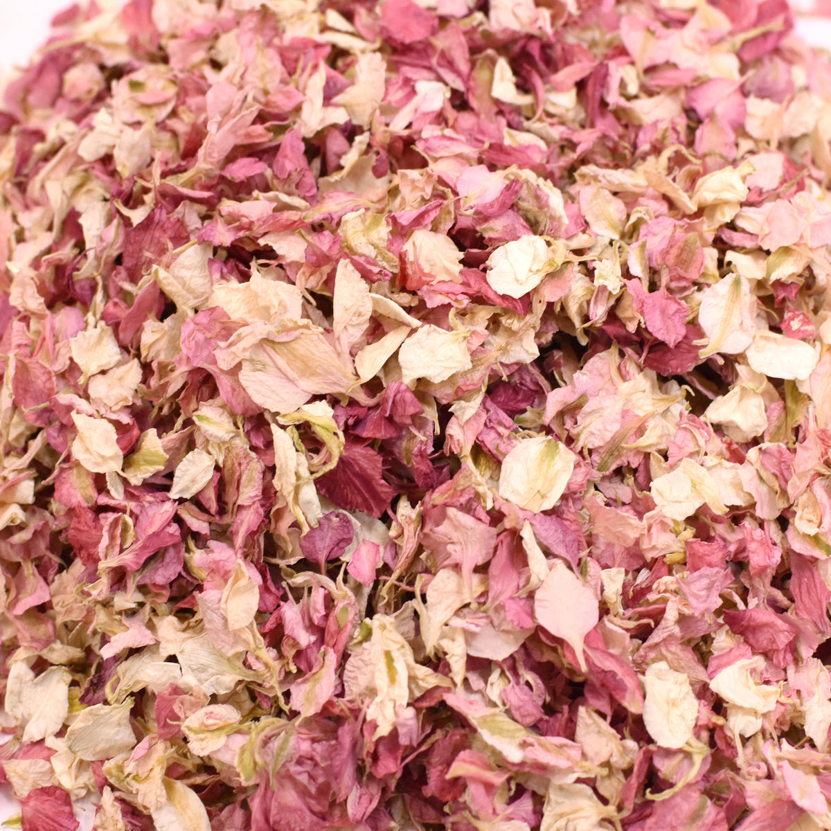 Blush – LSF Wholesale