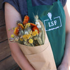 LSF-Ready-for-Retail-Orange-Bouquet